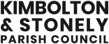 Kimbolton & Stonely Parish Council Logo