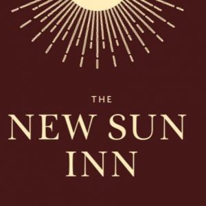 New Sun Inn Logo.