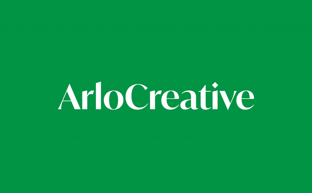 ArloCreative Logo