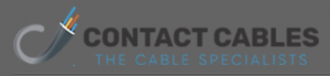 Contact Cables Logo
