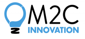 M2C Innovation.