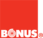 Bonus Trading UK Logo