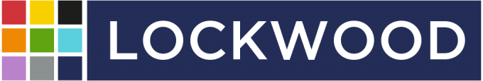 Lockwood Logo.