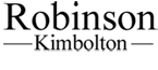 Robinsons Logo.