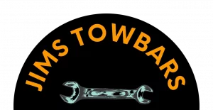 Jims Towbars Logo.